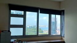 Blk 90A Telok Blangah Parcview (Bukit Merah), HDB 4 Rooms #536081641